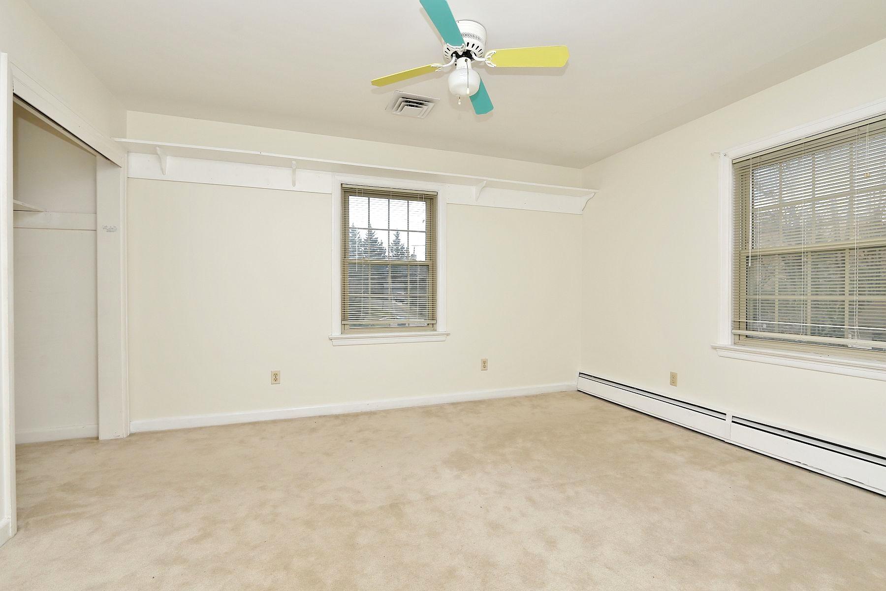 3822 Heatherton Road Southwest Roanoke, VA 24014 - Photo 23 of 59 _mg_5591