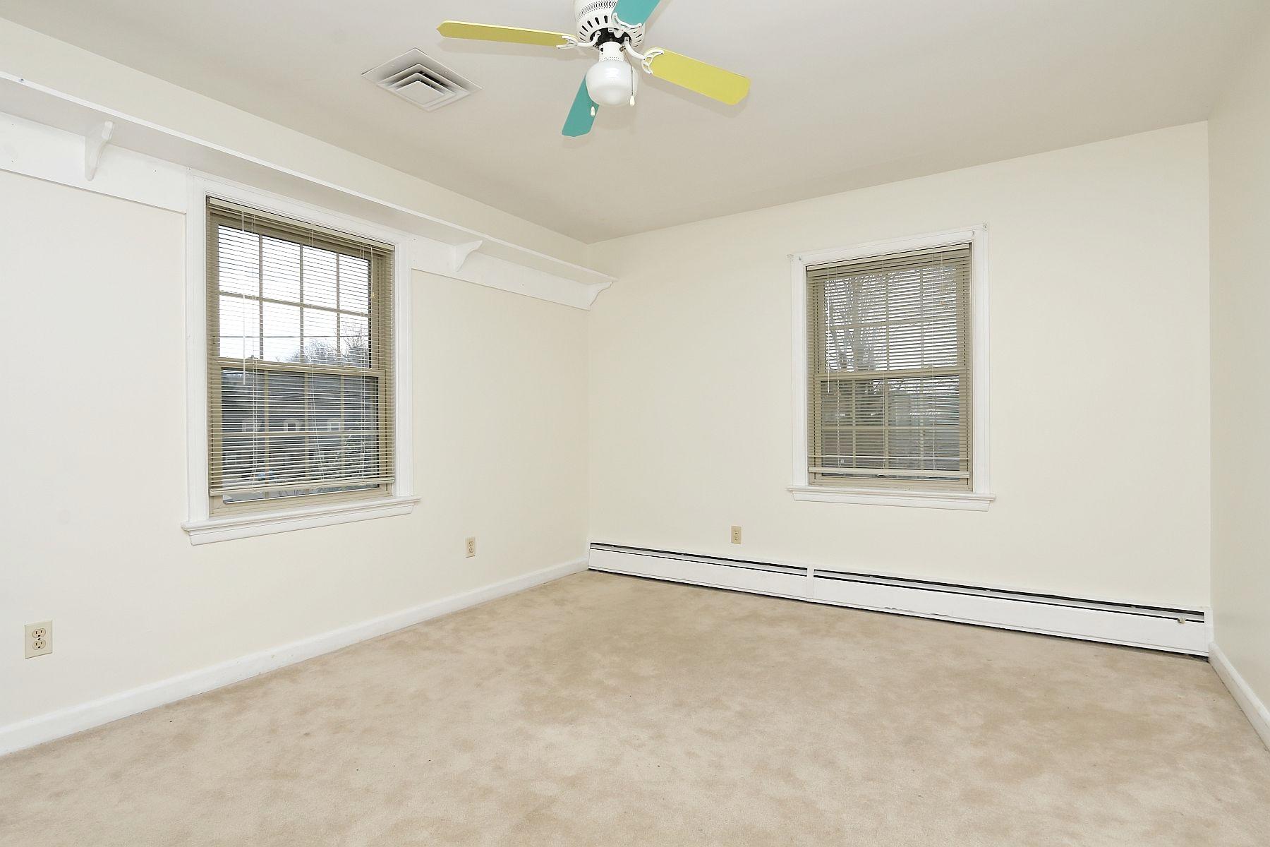 3822 Heatherton Road Southwest Roanoke, VA 24014 - Photo 24 of 59 _mg_5593