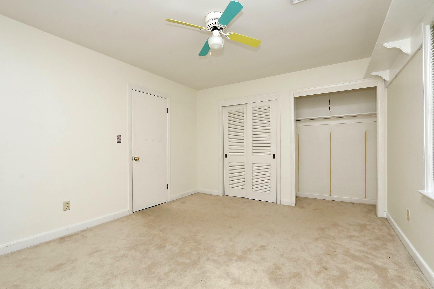 3822 Heatherton Road Southwest Roanoke, VA 24014 - Photo 25 of 59 _mg_5594