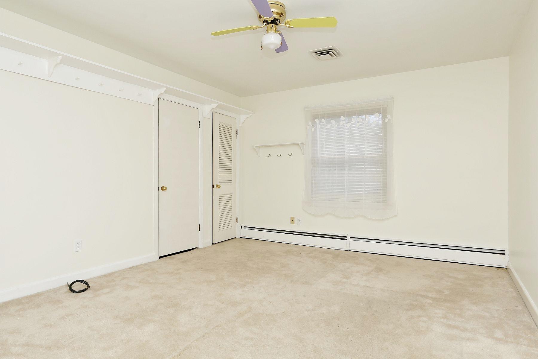 3822 Heatherton Road Southwest Roanoke, VA 24014 - Photo 27 of 59 _mg_5600