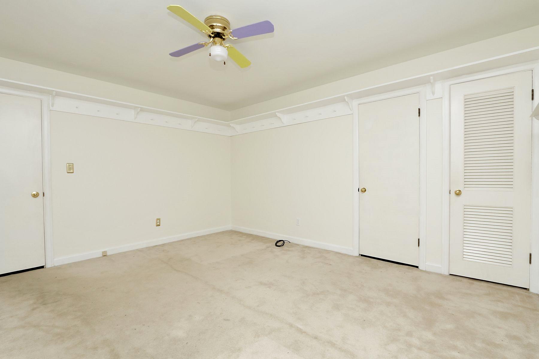 3822 Heatherton Road Southwest Roanoke, VA 24014 - Photo 28 of 59 _mg_5601
