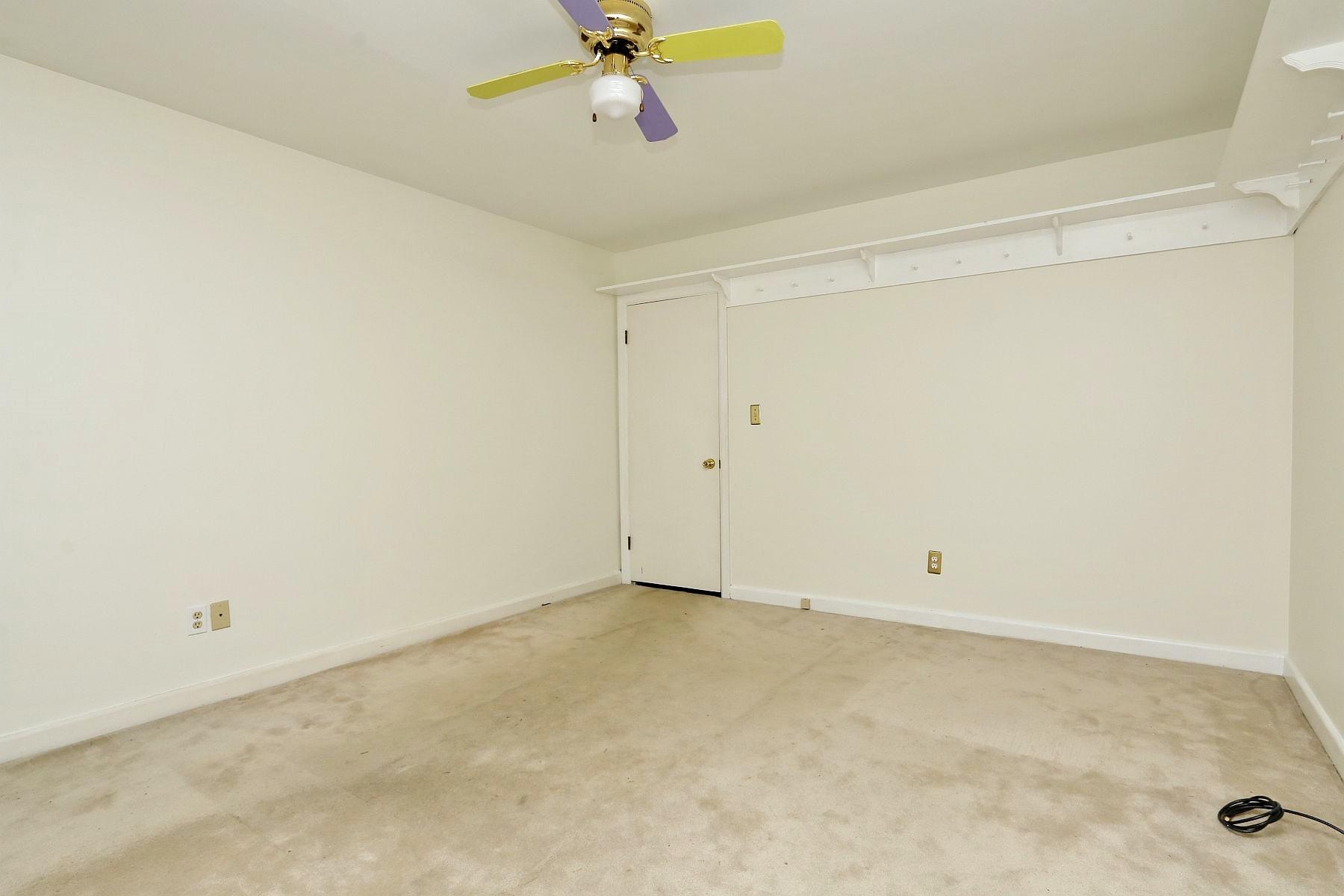 3822 Heatherton Road Southwest Roanoke, VA 24014 - Photo 29 of 59 _mg_5604
