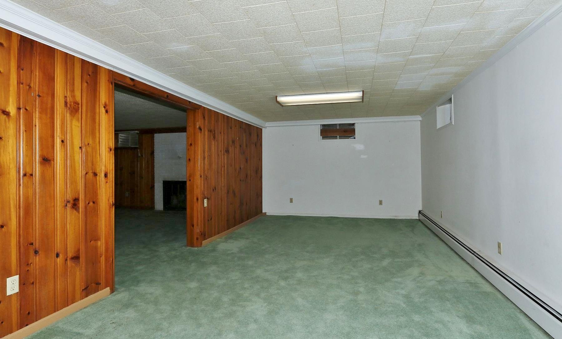 3822 Heatherton Road Southwest Roanoke, VA 24014 - Photo 33 of 59 _mg_5614