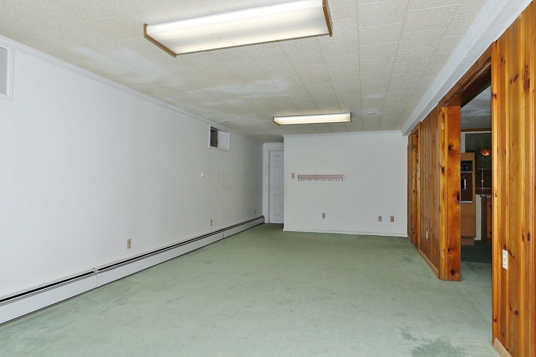 3822 Heatherton Road Southwest Roanoke, VA 24014 - Photo 34 of 59 _mg_5617