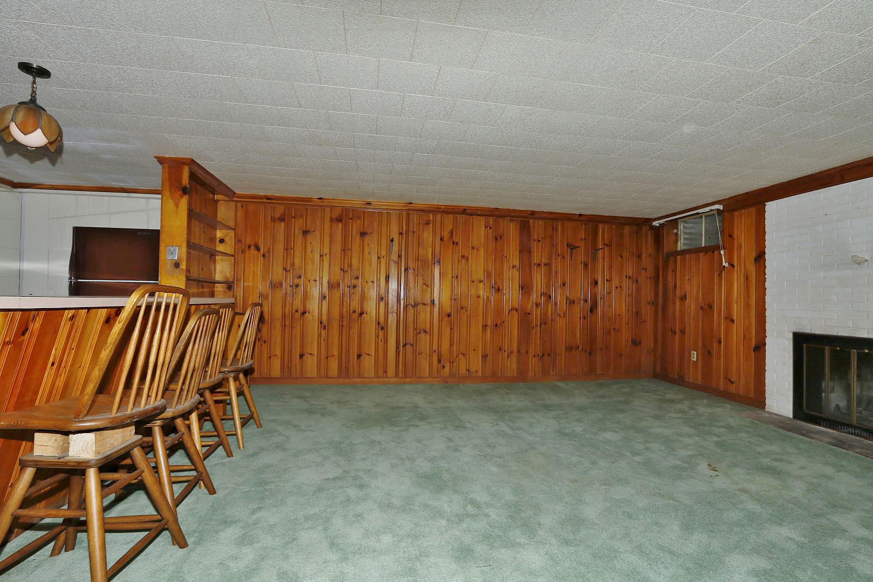 3822 Heatherton Road Southwest Roanoke, VA 24014 - Photo 35 of 59 _mg_5620