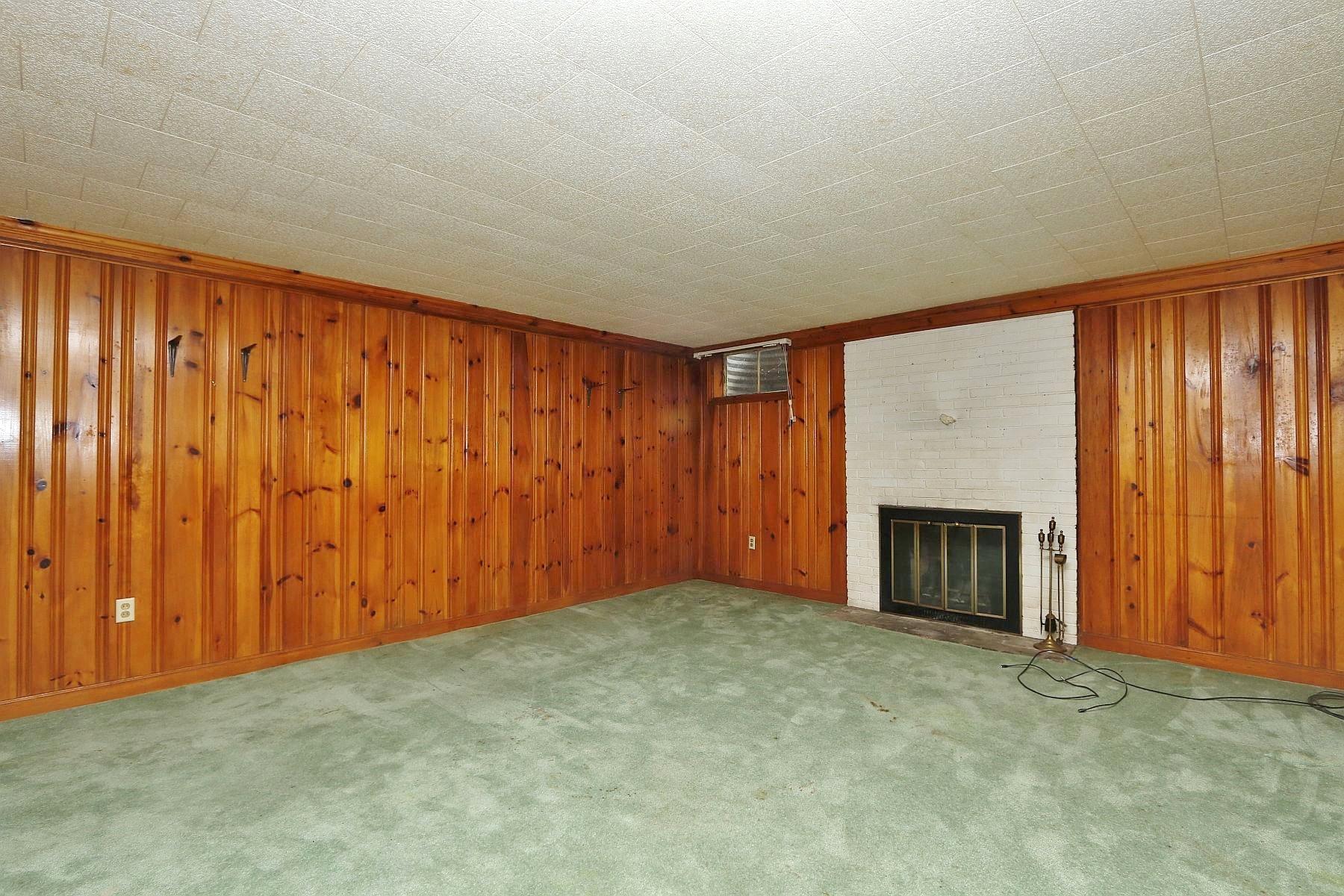 3822 Heatherton Road Southwest Roanoke, VA 24014 - Photo 36 of 59 _mg_5622