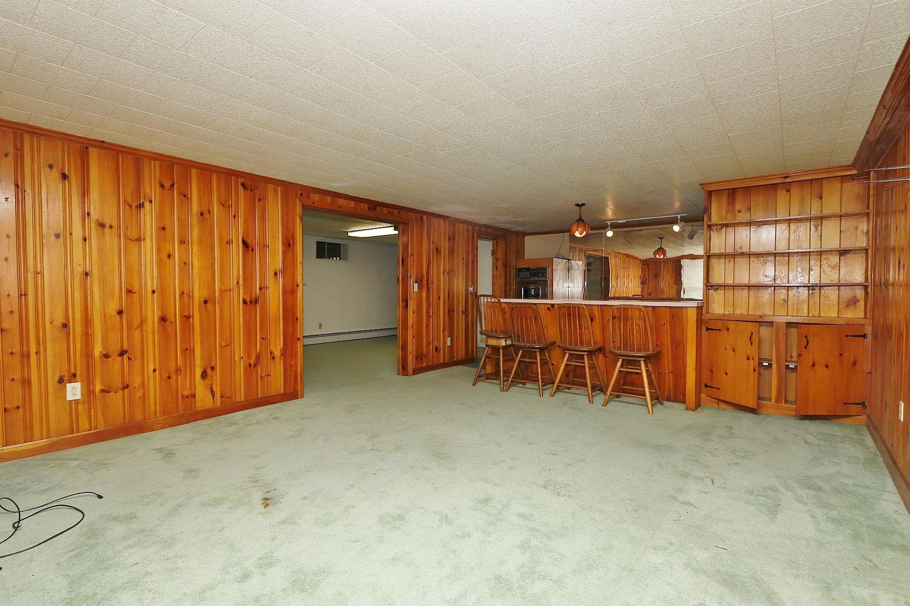 3822 Heatherton Road Southwest Roanoke, VA 24014 - Photo 38 of 59 _mg_5626