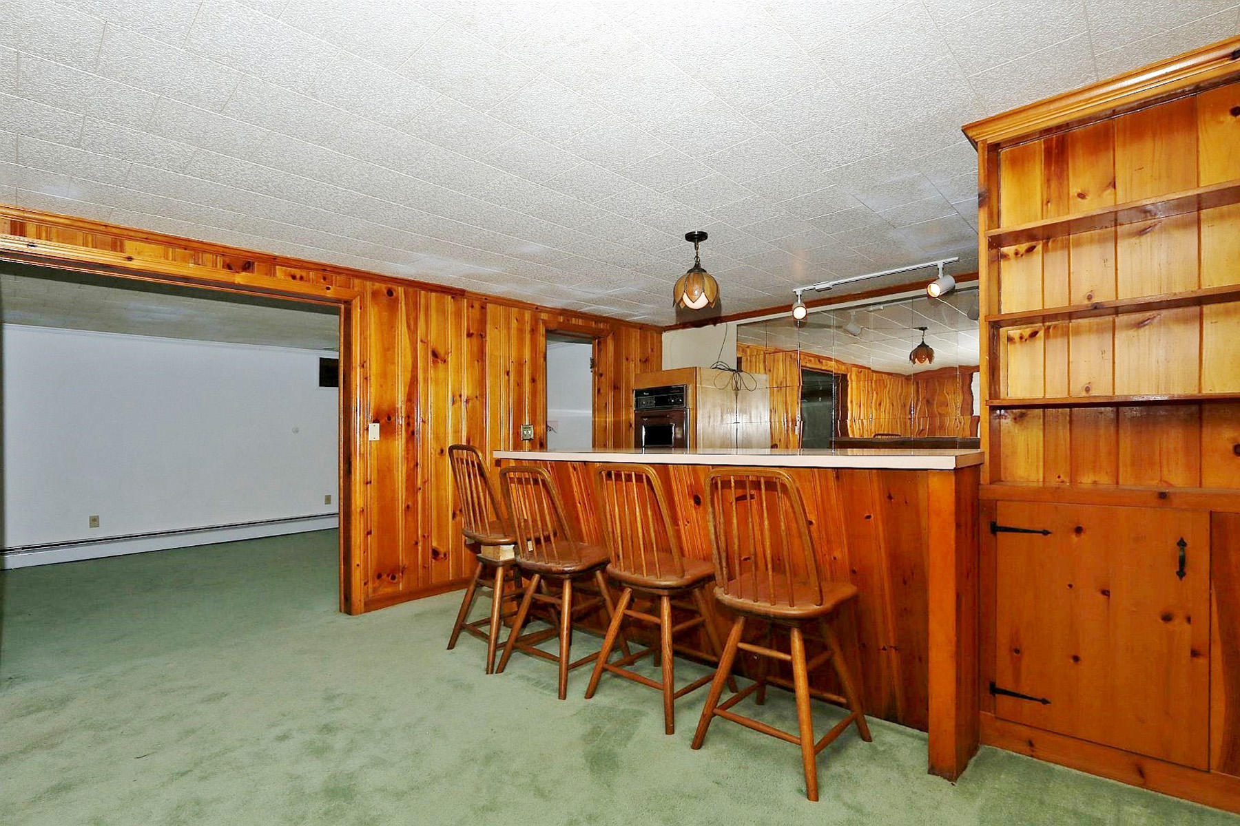 3822 Heatherton Road Southwest Roanoke, VA 24014 - Photo 39 of 59 _mg_5632
