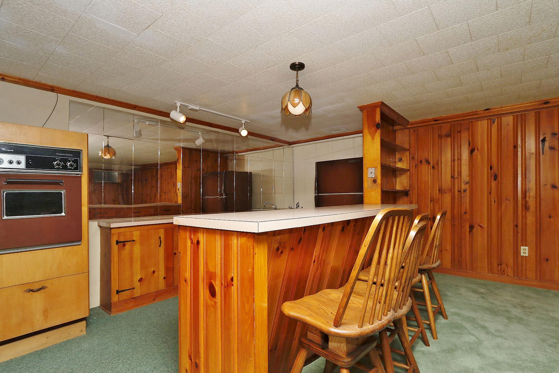 3822 Heatherton Road Southwest Roanoke, VA 24014 - Photo 40 of 59 _mg_5635
