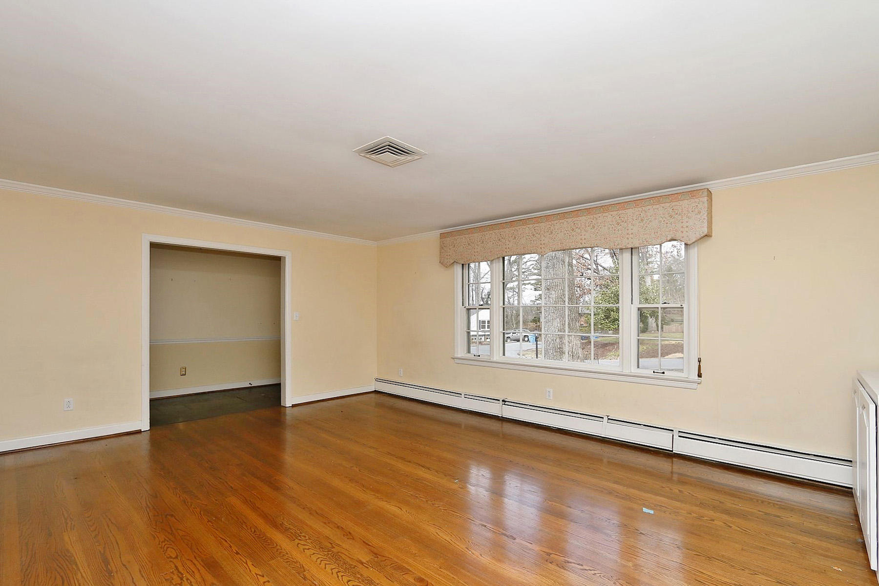 3822 Heatherton Road Southwest Roanoke, VA 24014 - Photo 5 of 59 _mg_5552