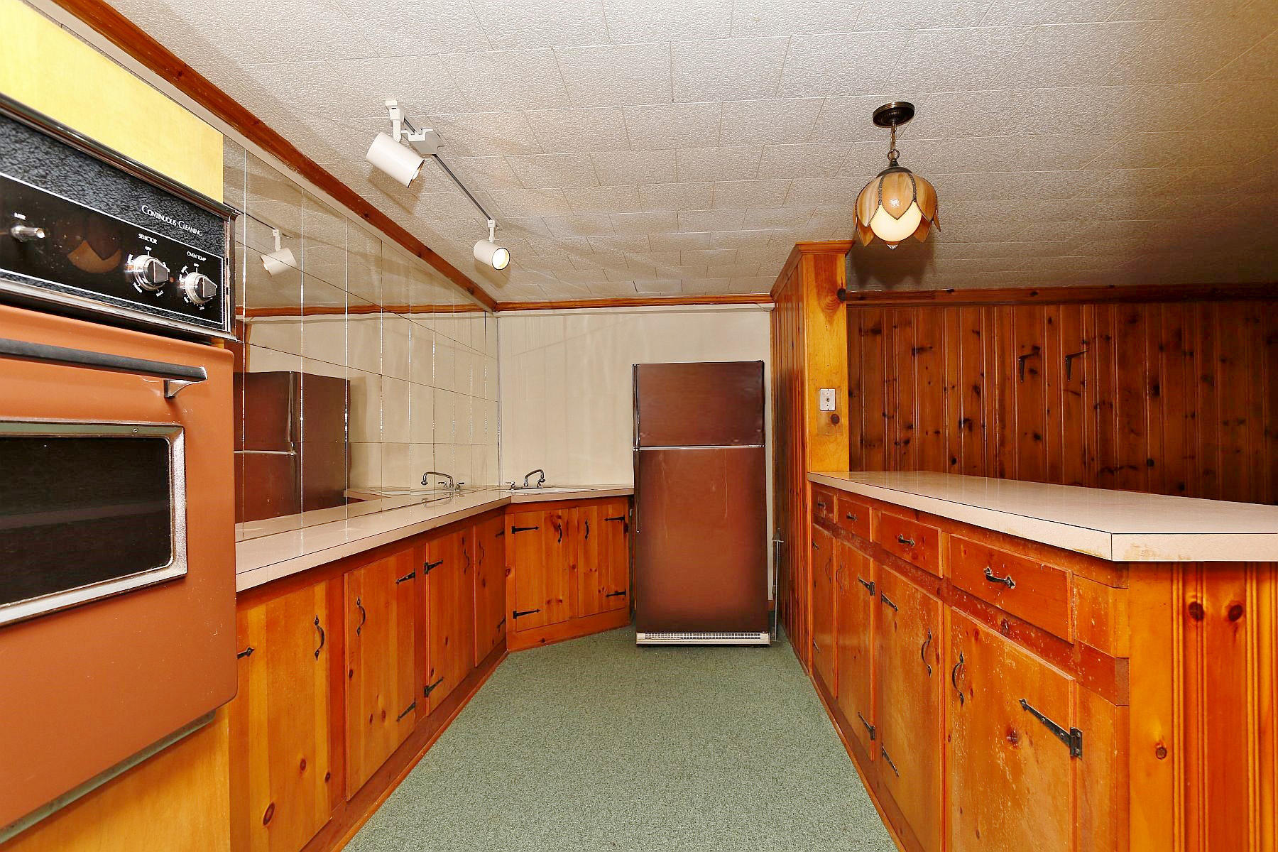 3822 Heatherton Road Southwest Roanoke, VA 24014 - Photo 41 of 59 _mg_5637