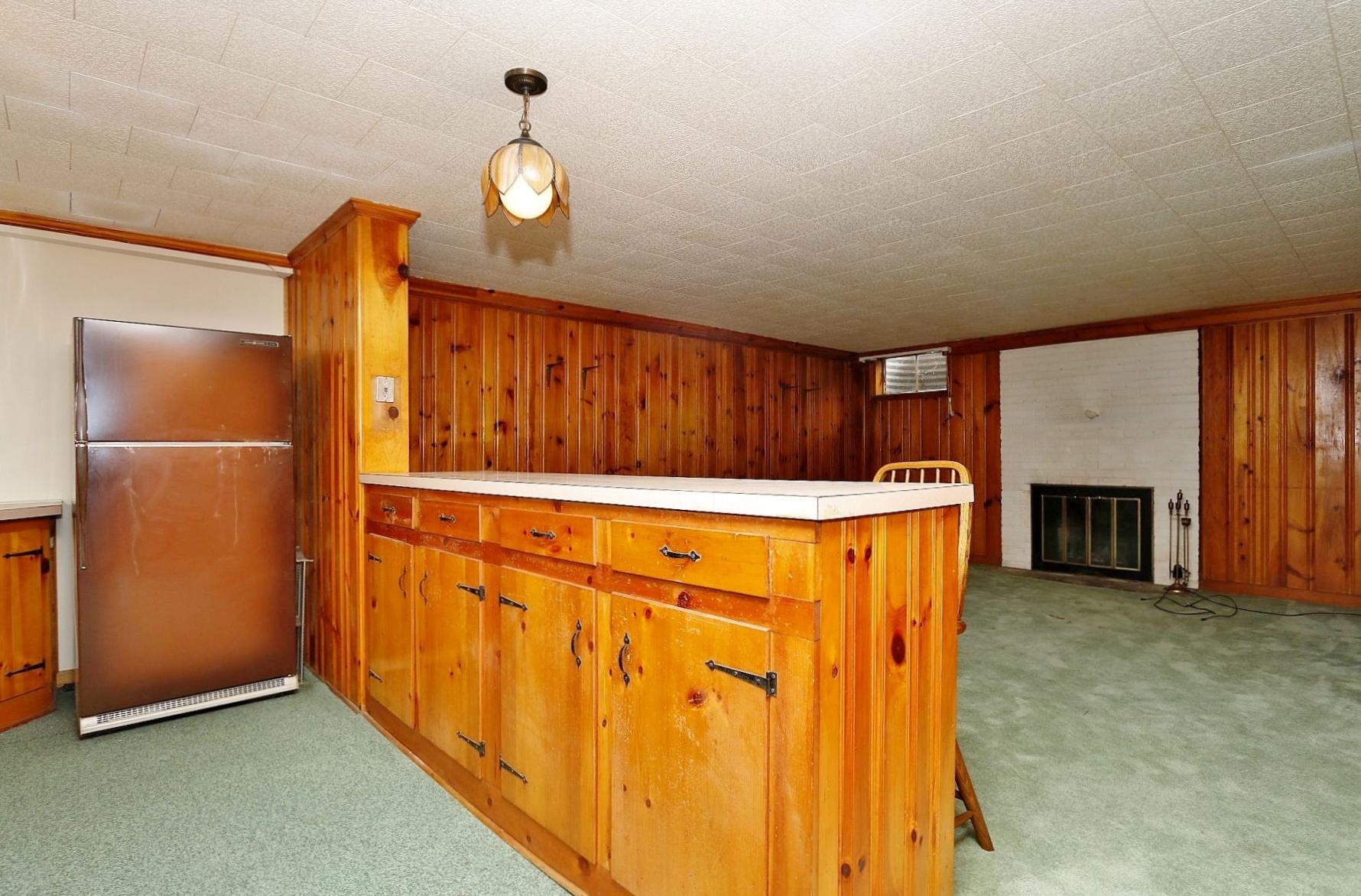 3822 Heatherton Road Southwest Roanoke, VA 24014 - Photo 42 of 59 _mg_5640