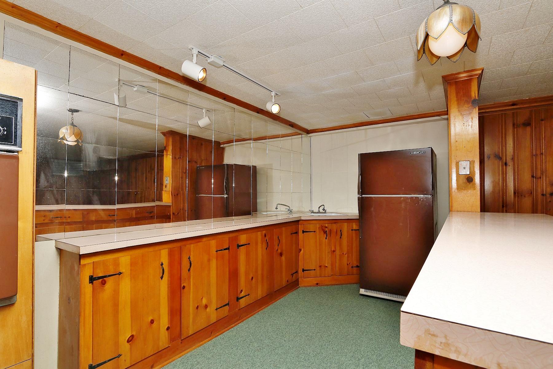 3822 Heatherton Road Southwest Roanoke, VA 24014 - Photo 43 of 59 _mg_5642