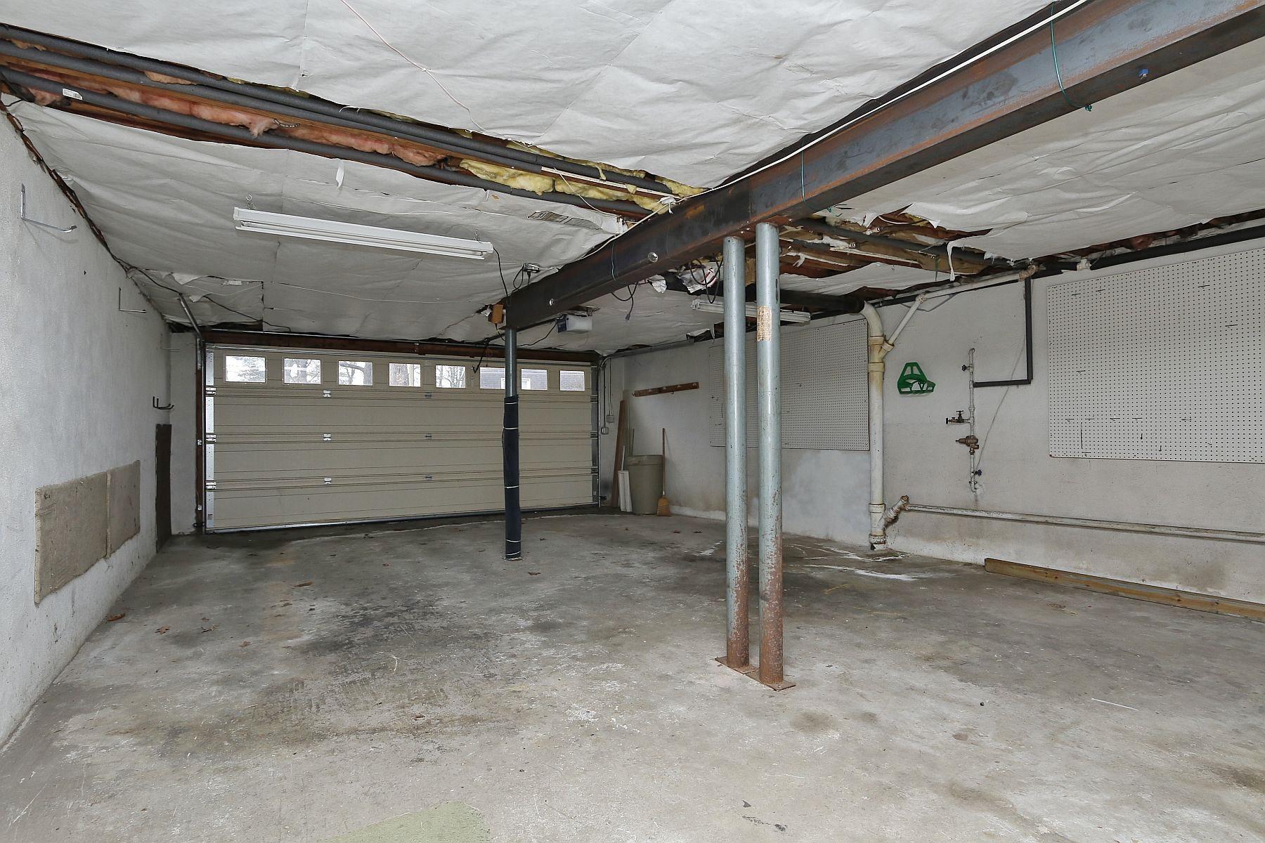 3822 Heatherton Road Southwest Roanoke, VA 24014 - Photo 47 of 59 _mg_5653