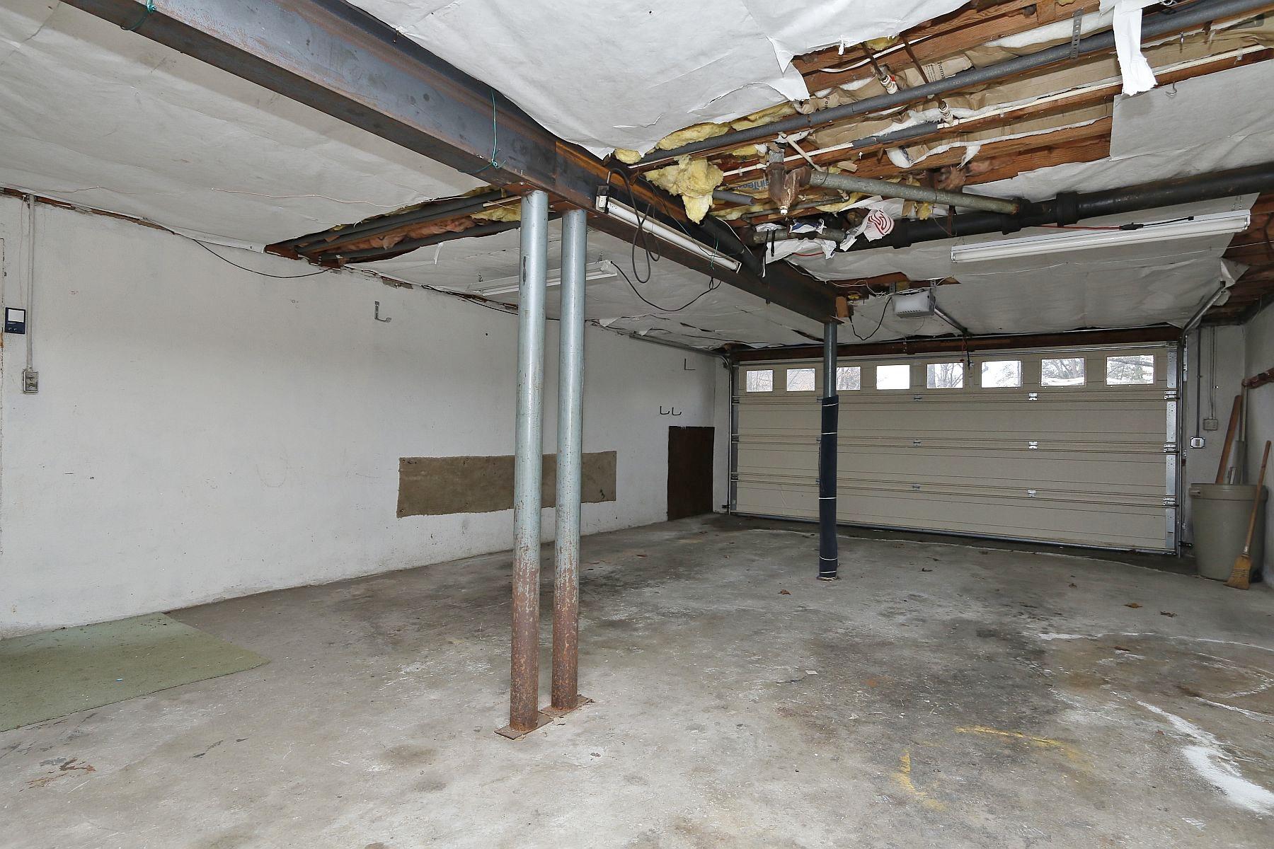 3822 Heatherton Road Southwest Roanoke, VA 24014 - Photo 48 of 59 _mg_5654