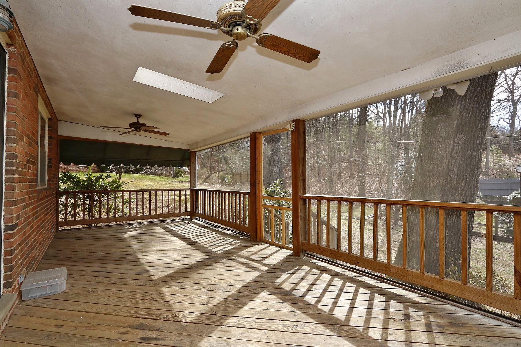 3822 Heatherton Road Southwest Roanoke, VA 24014 - Photo 49 of 59 _mg_5655