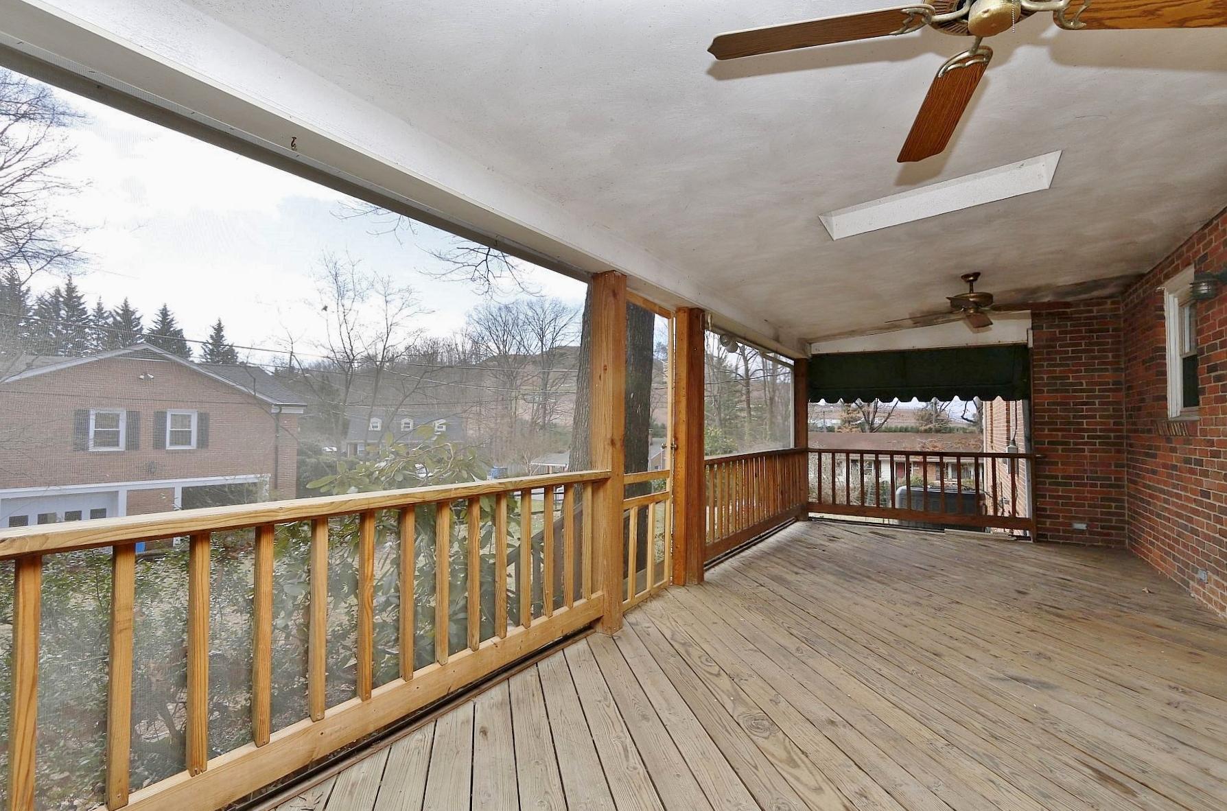 3822 Heatherton Road Southwest Roanoke, VA 24014 - Photo 50 of 59 _mg_5660