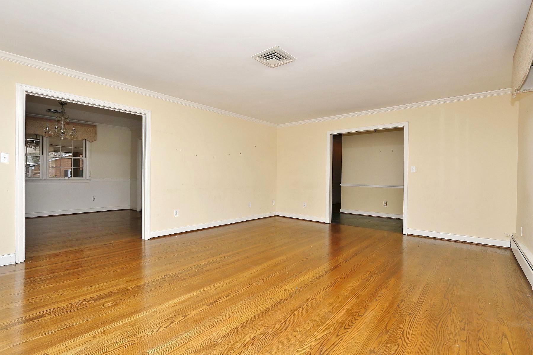 3822 Heatherton Road Southwest Roanoke, VA 24014 - Photo 6 of 59 _mg_5553