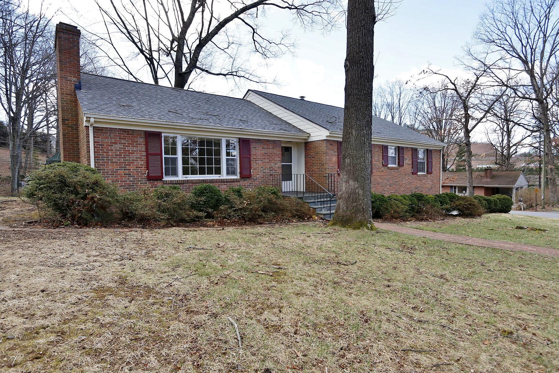 3822 Heatherton Road Southwest Roanoke, VA 24014 - Photo 56 of 59 _mg_5672