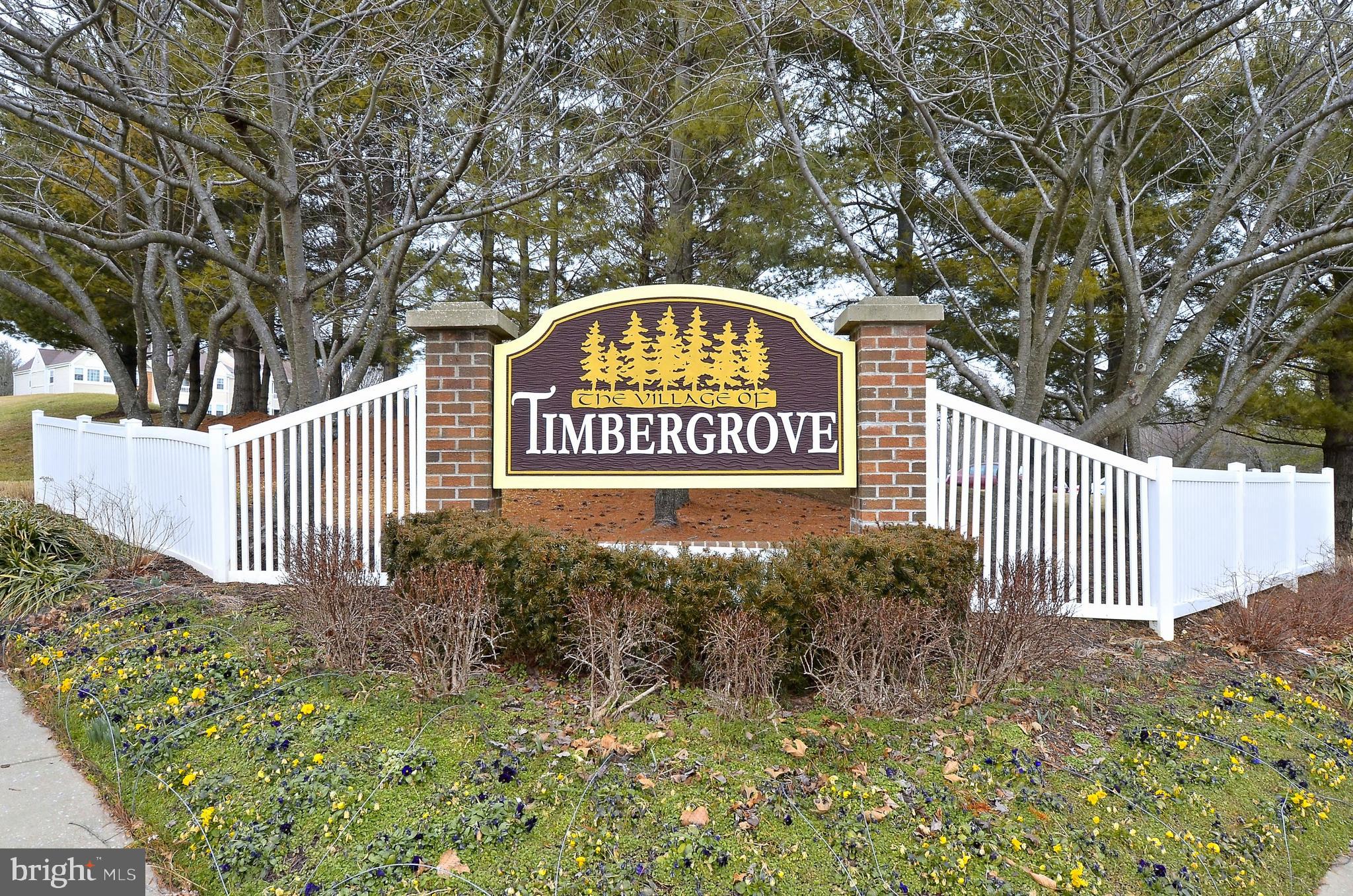10911 Baskerville Road Reisterstown, MD 21136 - Photo 39 of 49 Gallery Image 39