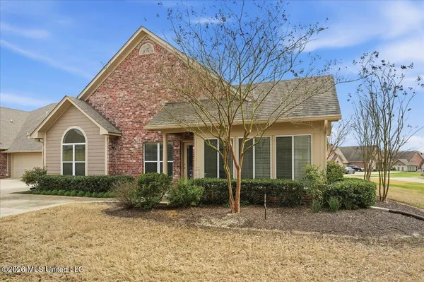 $265,000 | 620 Sweetwater Drive, Pearl, MS 39208