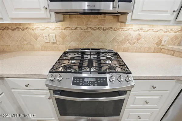 $265,000 | 620 Sweetwater Drive, Pearl, MS 39208