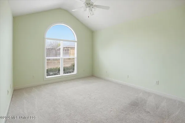 $265,000 | 620 Sweetwater Drive, Pearl, MS 39208