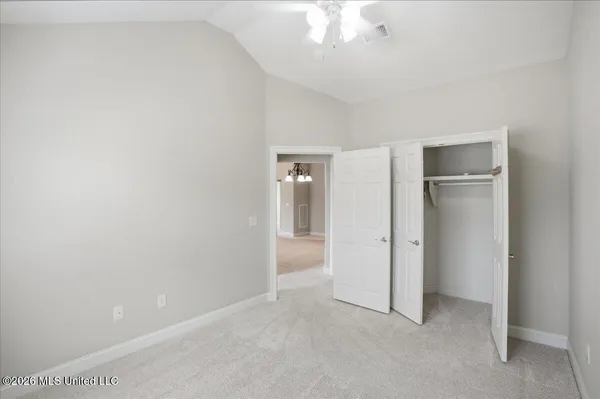 $265,000 | 620 Sweetwater Drive, Pearl, MS 39208