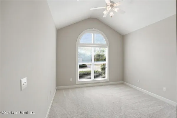 $265,000 | 620 Sweetwater Drive, Pearl, MS 39208