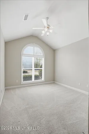 $265,000 | 620 Sweetwater Drive, Pearl, MS 39208