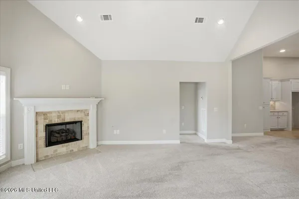 $265,000 | 620 Sweetwater Drive, Pearl, MS 39208