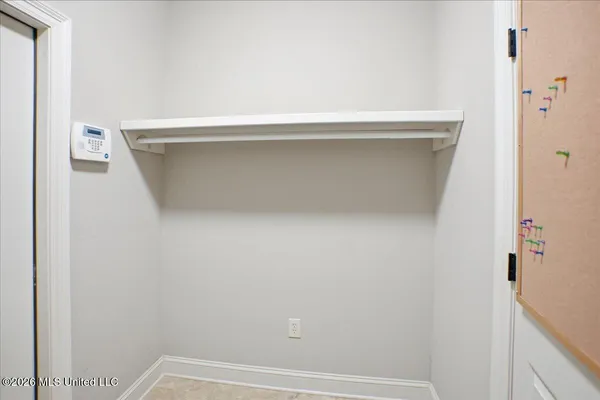 $265,000 | 620 Sweetwater Drive, Pearl, MS 39208