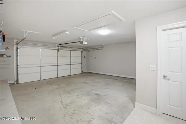 $265,000 | 620 Sweetwater Drive, Pearl, MS 39208