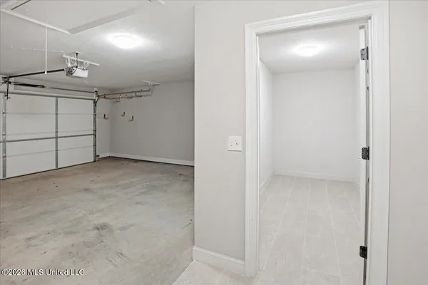 $265,000 | 620 Sweetwater Drive, Pearl, MS 39208