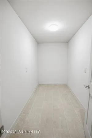 $265,000 | 620 Sweetwater Drive, Pearl, MS 39208