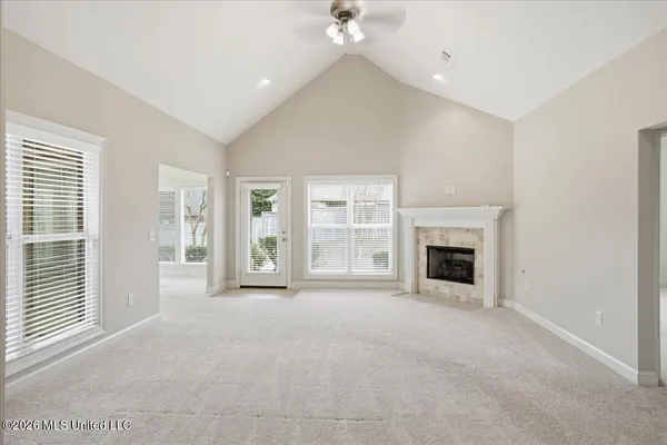 $265,000 | 620 Sweetwater Drive, Pearl, MS 39208