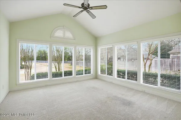 $265,000 | 620 Sweetwater Drive, Pearl, MS 39208