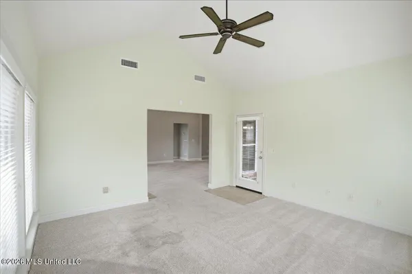 $265,000 | 620 Sweetwater Drive, Pearl, MS 39208