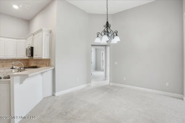 $265,000 | 620 Sweetwater Drive, Pearl, MS 39208