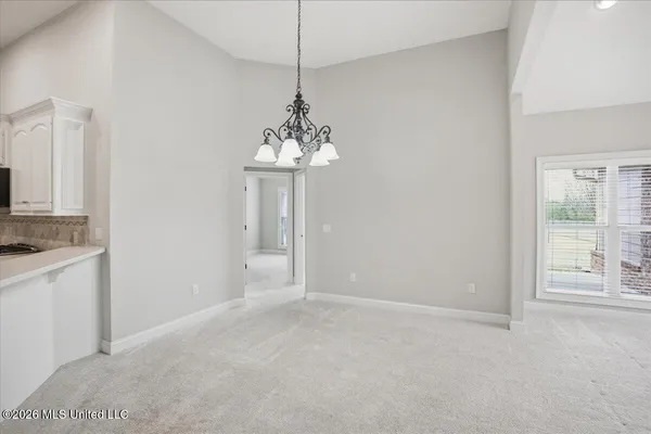 $265,000 | 620 Sweetwater Drive, Pearl, MS 39208
