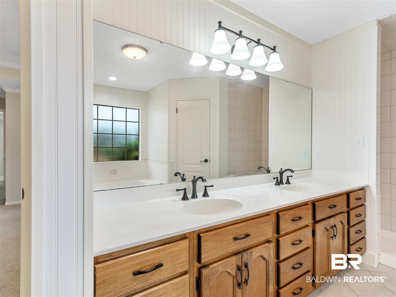 7505 Oak Drive Foley, AL 36535 - Photo 29 of 43