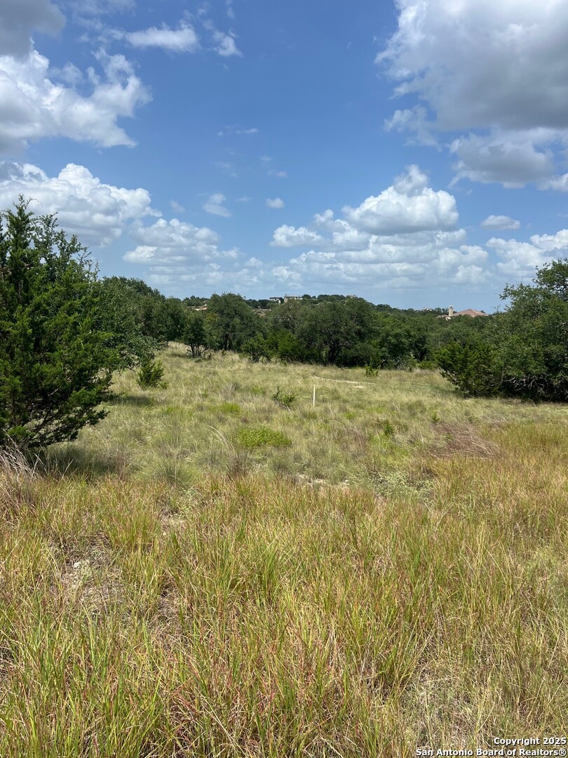 Lot 26 Winged Foot Boerne, TX 78006 - Photo 5 of 15 a view of lake with mountain