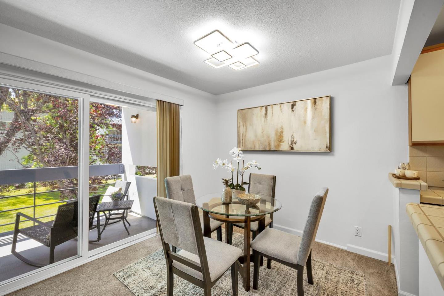 1033 Shell Boulevard, Unit 7 Foster City, CA 94404 - Photo 14 of 34