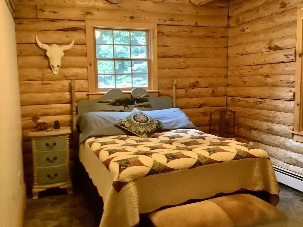 71 Streeter Road Sturbridge, MA 01518 - Photo 16 of 25