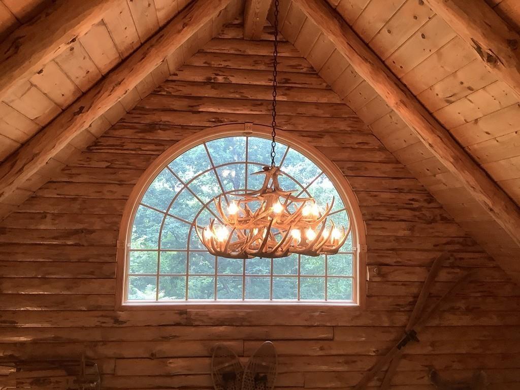 71 Streeter Road Sturbridge, MA 01518 - Photo 17 of 25