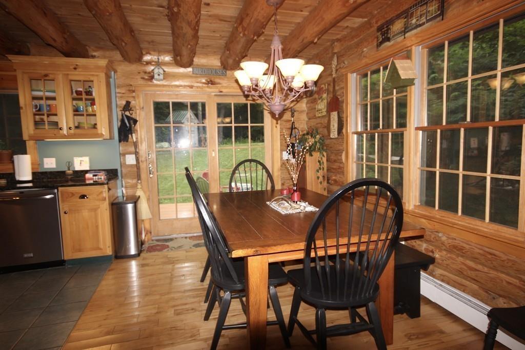 71 Streeter Road Sturbridge, MA 01518 - Photo 8 of 25