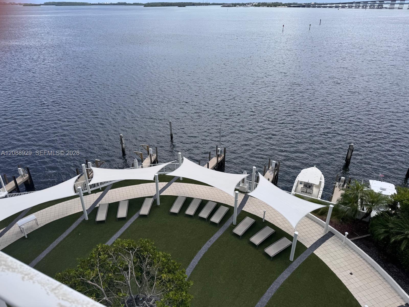 200 Southeast 15th Road, Unit 7D Miami, FL 33129 - Photo 19 of 23 Gallery Image 19