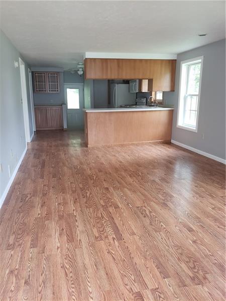 137 Fortieth Street Butler, PA 16001 - Photo 3 of 13