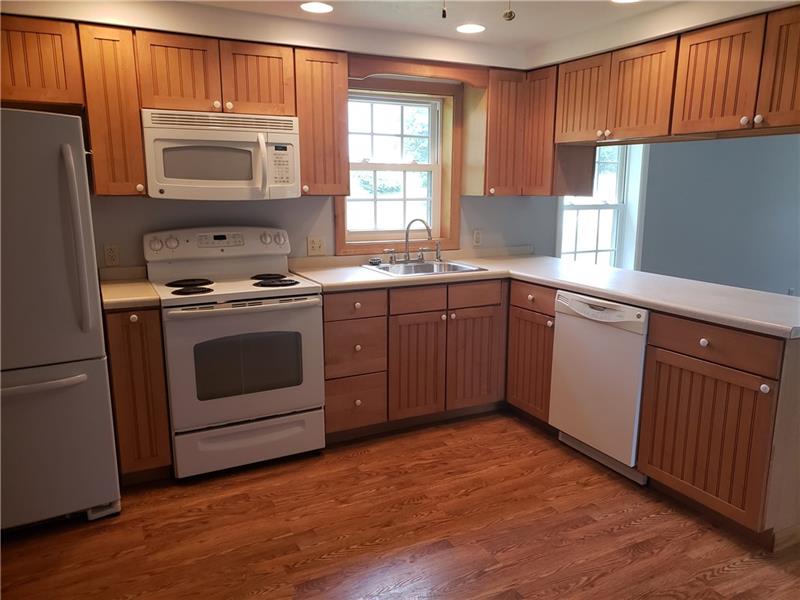 137 Fortieth Street Butler, PA 16001 - Photo 4 of 13