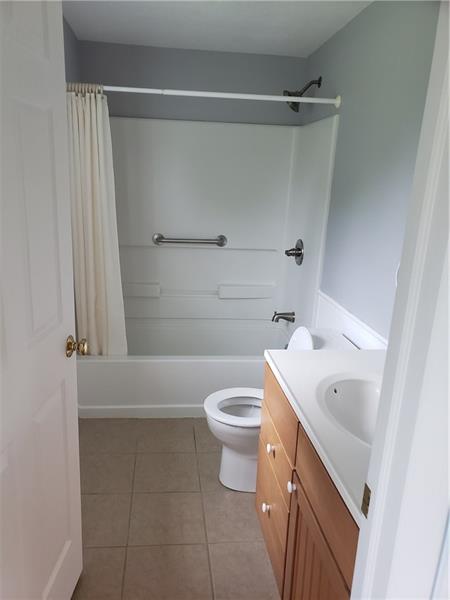 137 Fortieth Street Butler, PA 16001 - Photo 5 of 13